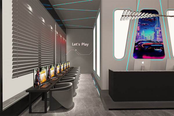 salle-de-jeu2 salle-de-jeu2