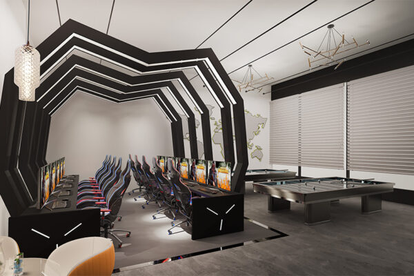 salle-de-jeu3 salle-de-jeu3