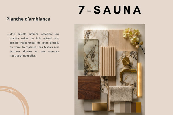 sauna2 sauna2