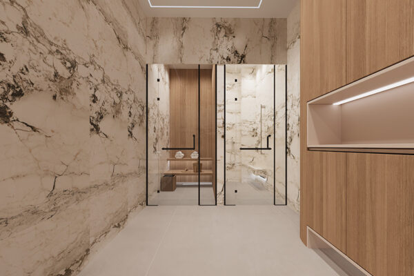 sauna3 sauna3