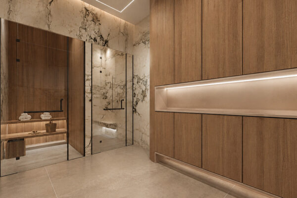sauna4 sauna4