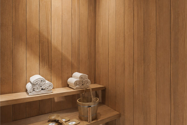 sauna5 sauna5