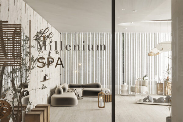 spa1 spa1