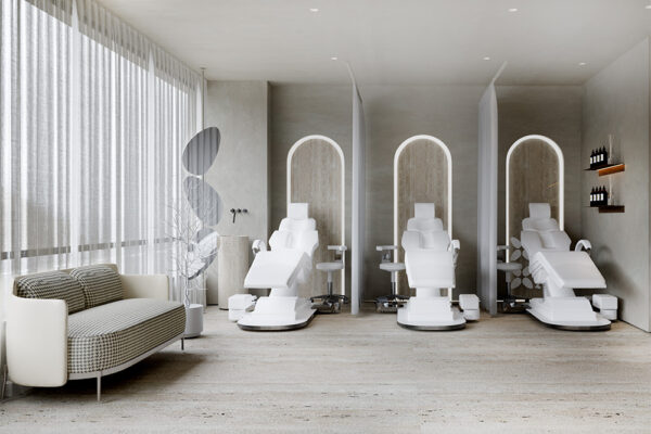 spa5 spa5