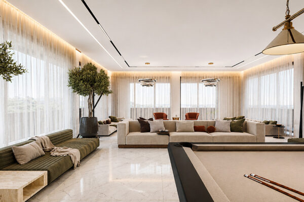 vip-lounge1 vip-lounge1