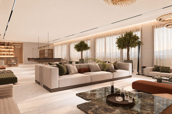 vip-lounge10 vip-lounge10