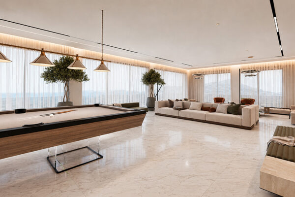 vip-lounge3 vip-lounge3