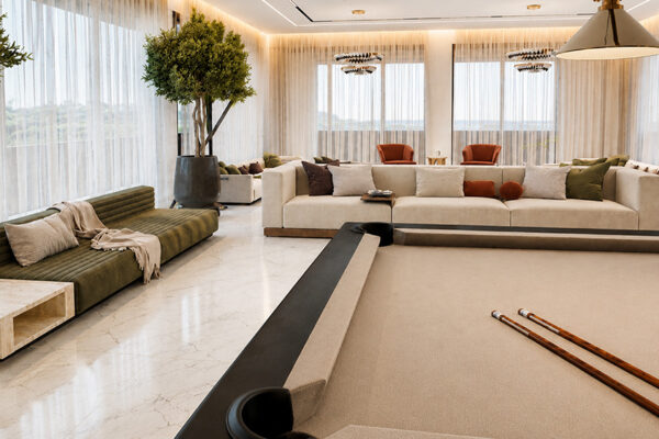 vip-lounge4 vip-lounge4