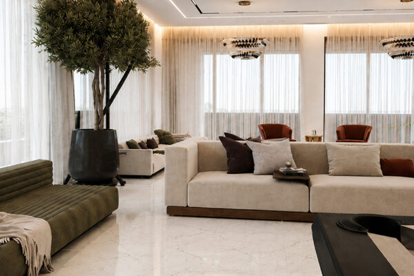 vip-lounge5 vip-lounge5