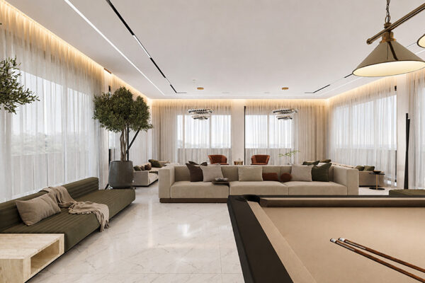 vip-lounge6 vip-lounge6
