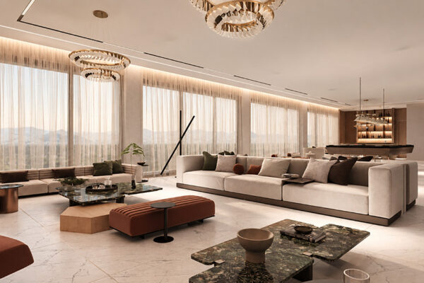 vip-lounge7 vip-lounge7