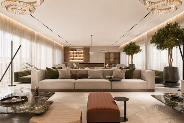 vip-lounge8 vip-lounge8