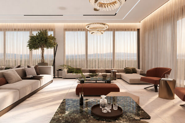 vip-lounge9 vip-lounge9