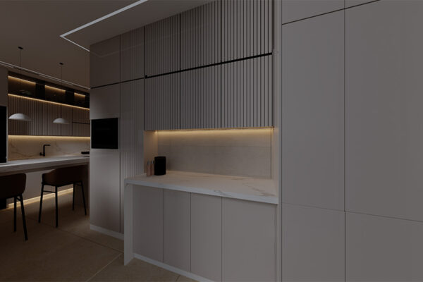 3D-PHOTO10 3D-PHOTO10
