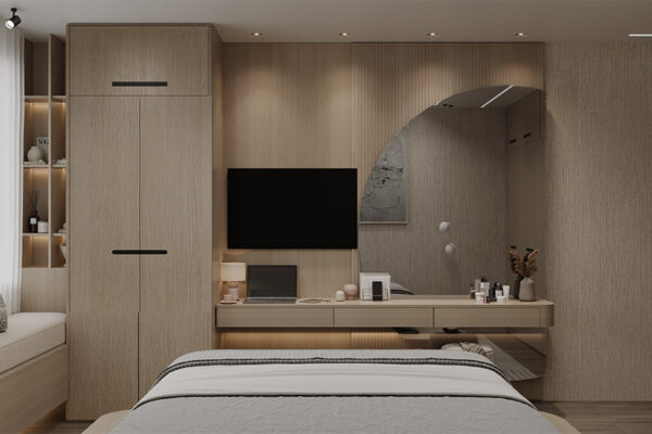 3D-PHOTO11 3D-PHOTO11
