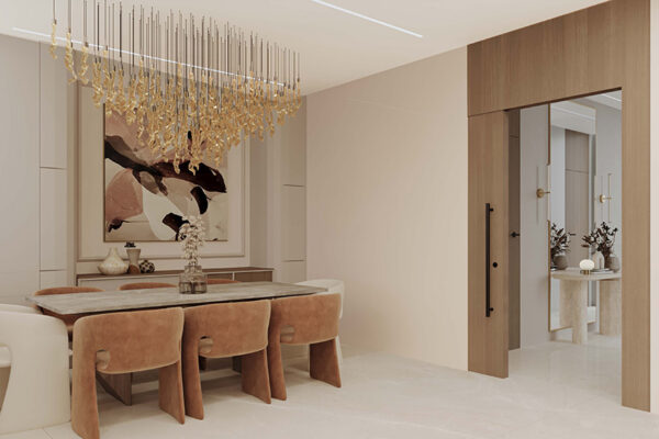 3D-PHOTO11 3D-PHOTO11