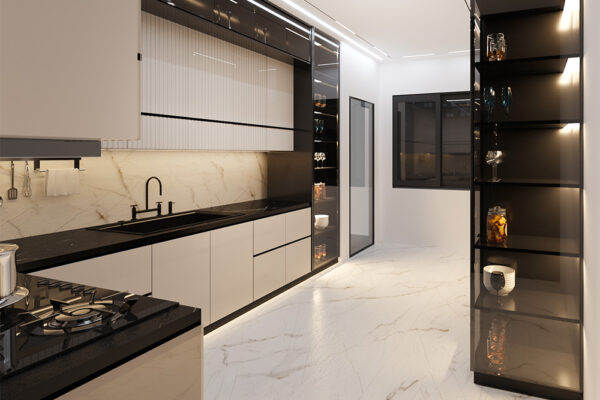 3D-PHOTO11 3D-PHOTO11