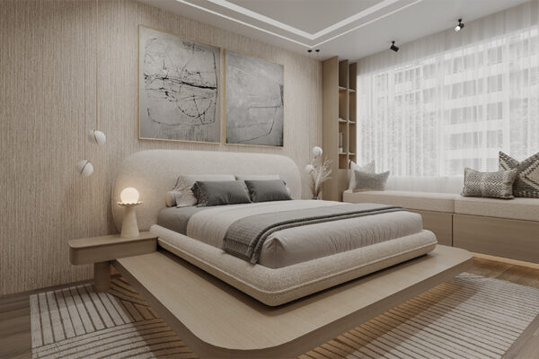 3D-PHOTO12 3D-PHOTO12