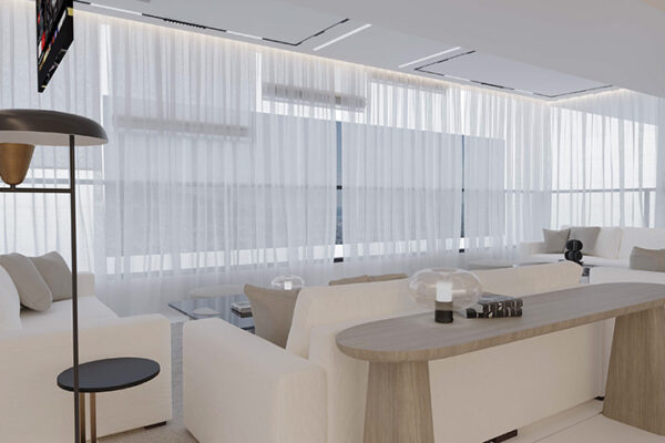 3D-PHOTO12 3D-PHOTO12