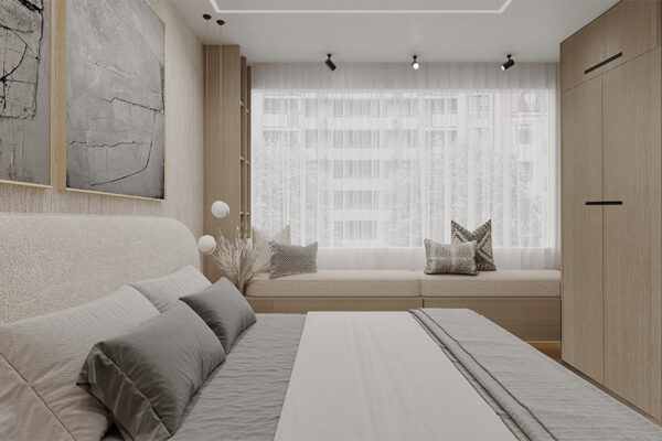 3D-PHOTO13 3D-PHOTO13