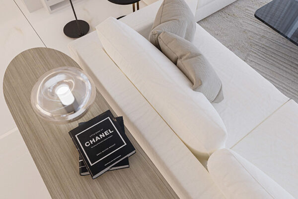 3D-PHOTO13 3D-PHOTO13
