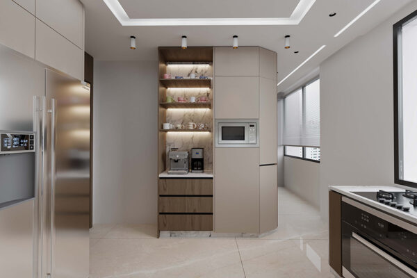 3D-PHOTO15 3D-PHOTO15