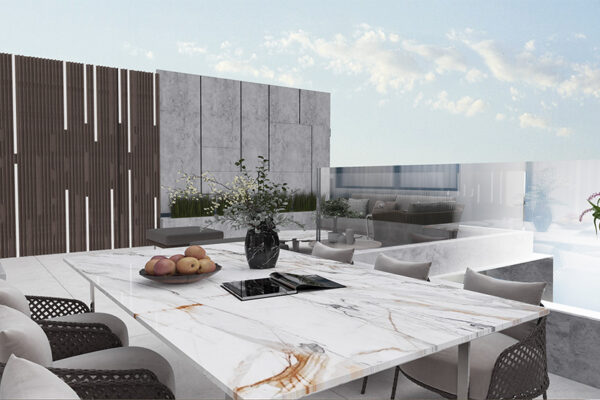 3D-PHOTO15 3D-PHOTO15