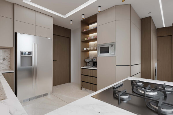 3D-PHOTO16 3D-PHOTO16