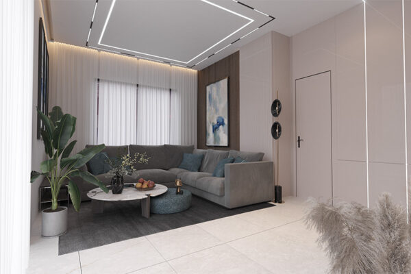 3D-PHOTO16 3D-PHOTO16