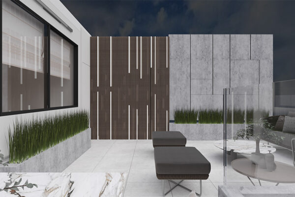 3D-PHOTO17 3D-PHOTO17