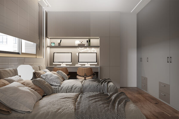 3D-PHOTO18 3D-PHOTO18
