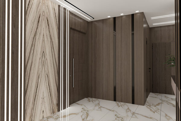3D-PHOTO2 3D-PHOTO2