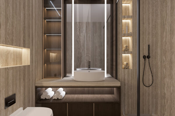 3D-PHOTO22 3D-PHOTO22