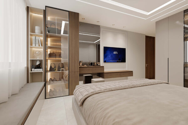 3D-PHOTO22 3D-PHOTO22