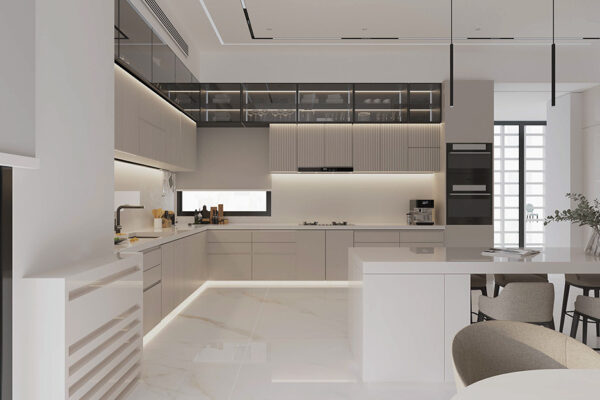 3D-PHOTO23 3D-PHOTO23