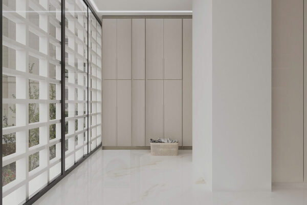 3D-PHOTO25 3D-PHOTO25