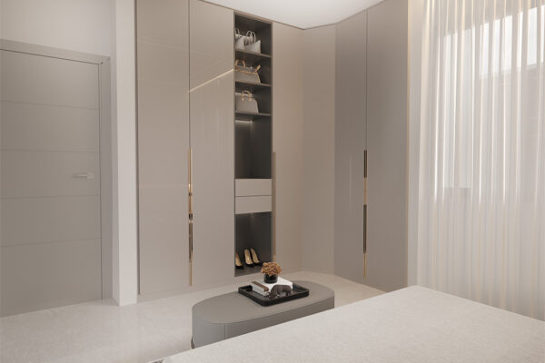 3D-PHOTO25 3D-PHOTO25