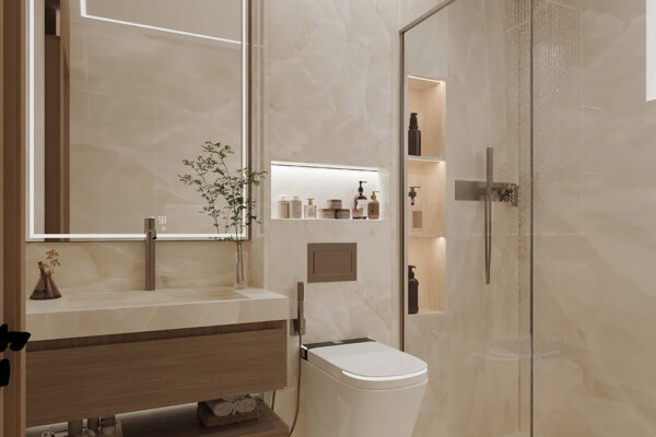 3D-PHOTO26 3D-PHOTO26