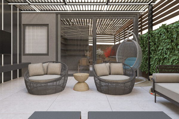 3D-PHOTO29 3D-PHOTO29
