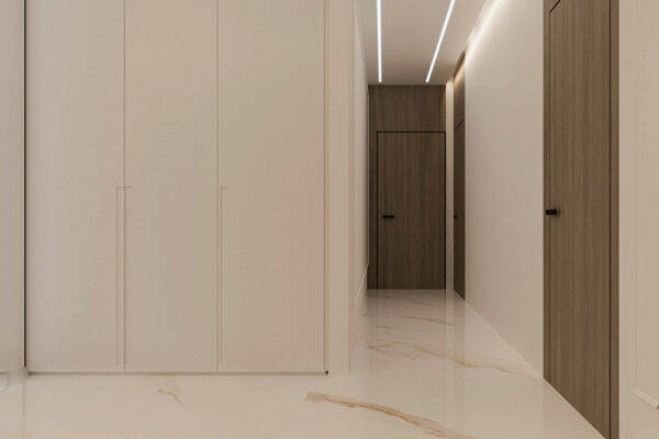 3D-PHOTO29 3D-PHOTO29