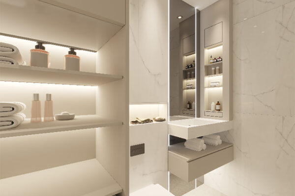 3D-PHOTO29 3D-PHOTO29