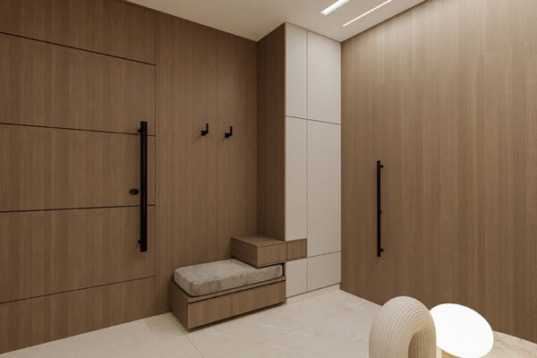 3D-PHOTO3 3D-PHOTO3
