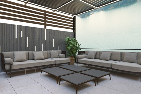 3D-PHOTO30 3D-PHOTO30
