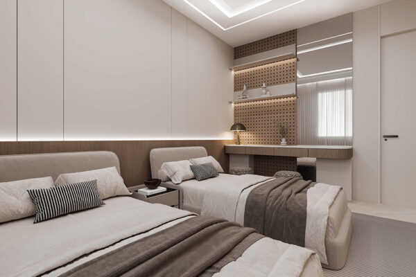 3D-PHOTO30 3D-PHOTO30