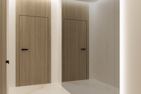 3D-PHOTO33 3D-PHOTO33