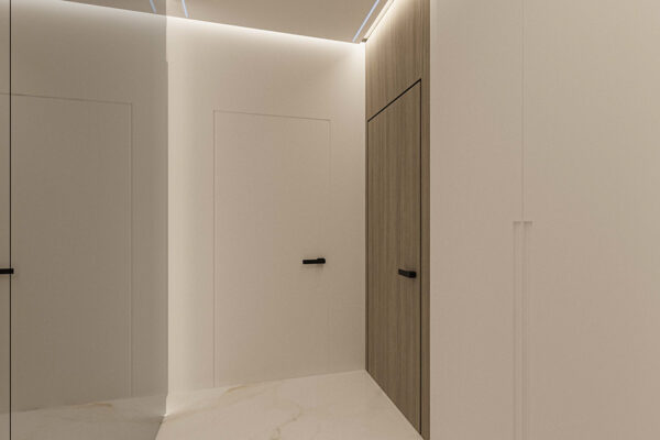 3D-PHOTO34 3D-PHOTO34