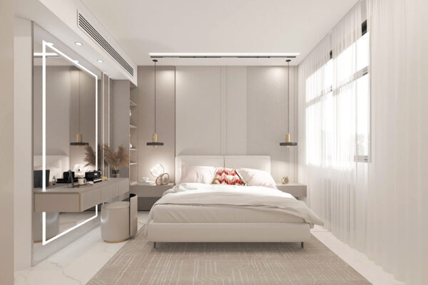 3D-PHOTO35 3D-PHOTO35