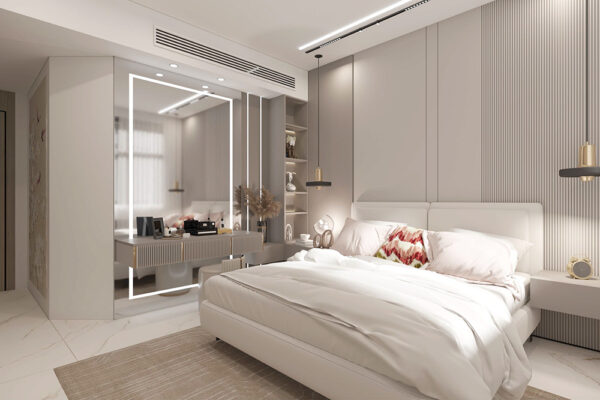 3D-PHOTO36 3D-PHOTO36