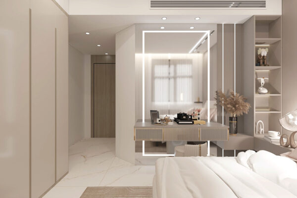 3D-PHOTO38 3D-PHOTO38