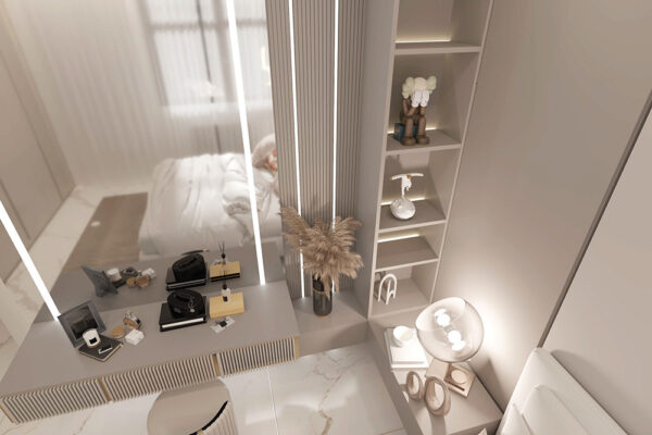 3D-PHOTO39 3D-PHOTO39